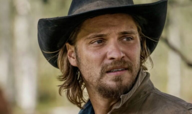 Yellowstone-fans-in-meltdown-as-Luke-Grimes-announces-exciting-career-news.jpg