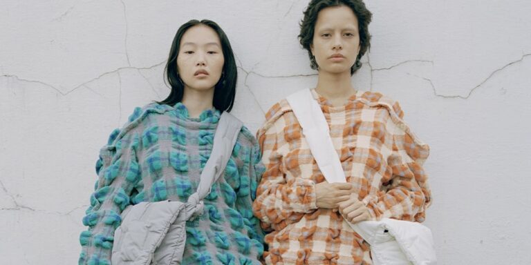 You-Can-Now-Shop-Issey-Miyakes-FW23-RHYTHM-CHECK-Series.jpg