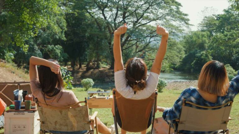 You-need-3-positive-moments-in-the-morning-to-set-up-for-a-good-day-—-the-top-25-mood-boosters-revealed-The-Sun.jpg