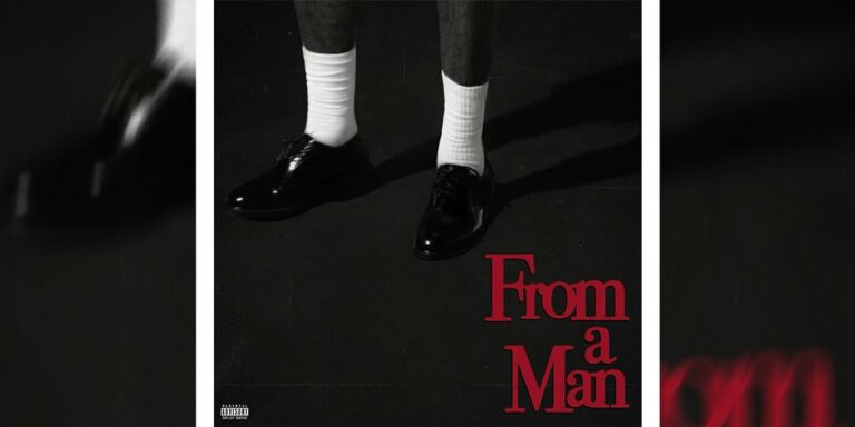 Young-Thug-Shares-New-Single-quotFrom-A-Manquot.jpg