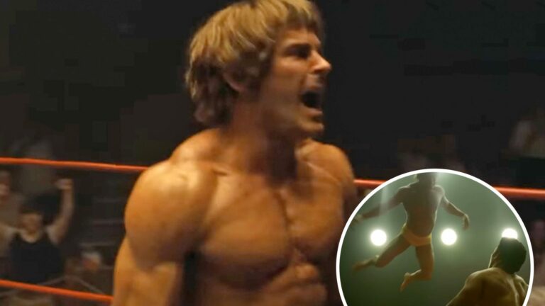 Zac-Efron-Transforms-Into-Ripped-Pro-Wrestler-for-The-Iron-Claw-Trailer.jpg