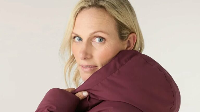Zara-Tindall-rocks-casual-chic-as-she-models-for-Musto.jpg