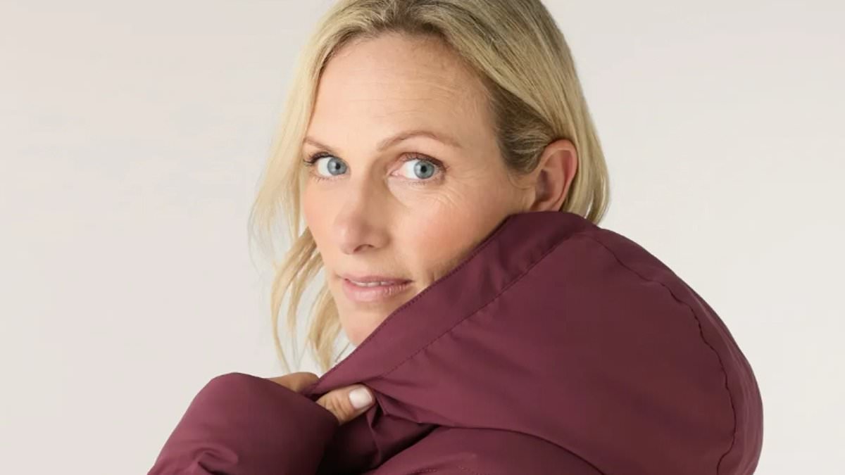 Zara-Tindall-rocks-casual-chic-as-she-models-for-Musto.jpg