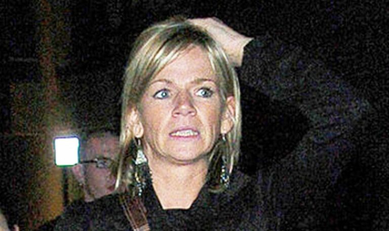 Zoe-Ball-narrowly-avoids-accident-after-object-smashes-through-windscreen.jpg