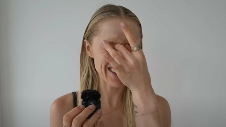 aposSkin-pickerapos-reveals-how-she-got-aposperfectapos-complexion-in-30-DAYS.jpg