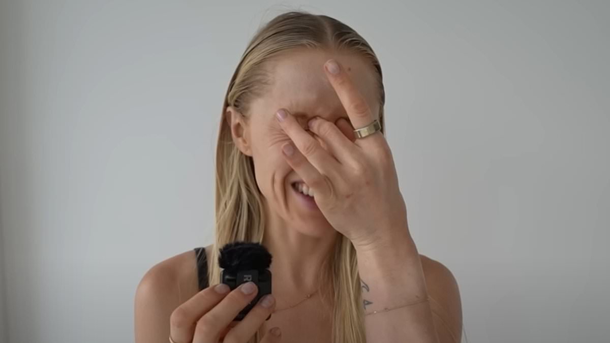 aposSkin-pickerapos-reveals-how-she-got-aposperfectapos-complexion-in-30-DAYS.jpg