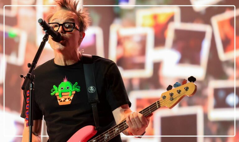 blink-182-confirm-summer-2024-headline-tour-and-you-can-get-tickets-this-week.jpg