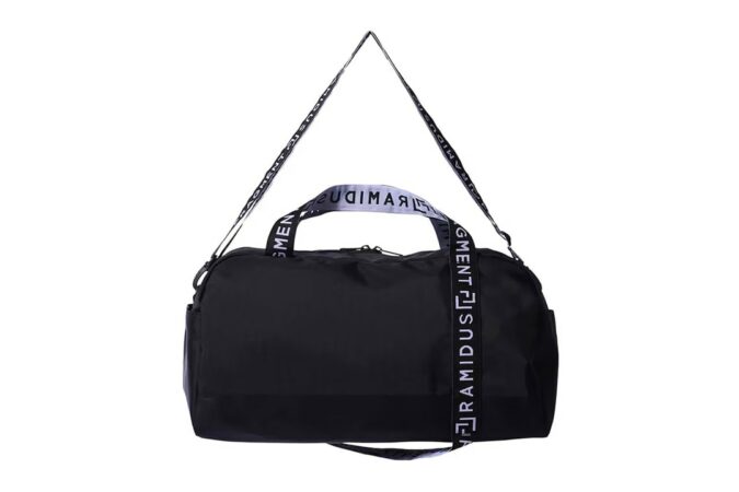 fragment-design-and-RAMIDUS-Reveal-Collaborative-FW23-Capsule.jpg