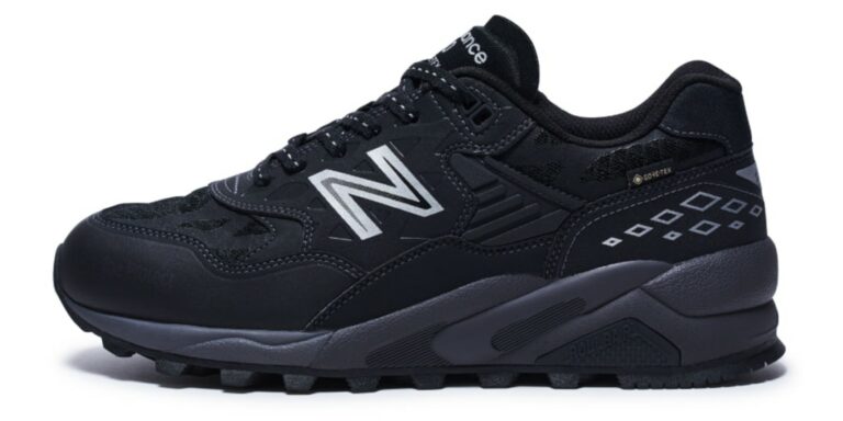 mita-sneakers-MASTERPIECE-SOUND-and-Hombre-Nino-Team-Up-for-New-Balance-MT580-GORE-TEX.jpg