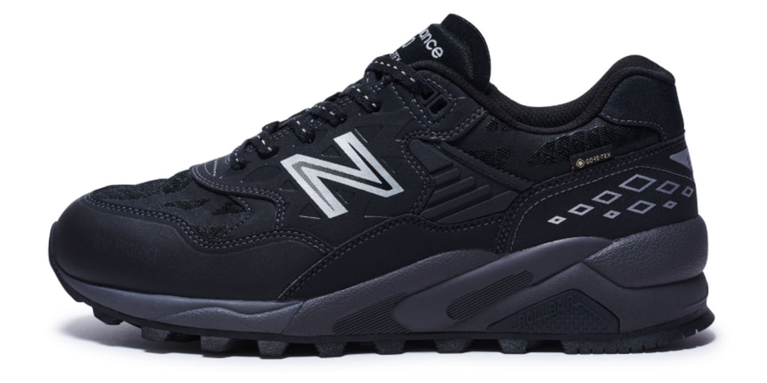 mita-sneakers-MASTERPIECE-SOUND-and-Hombre-Nino-Team-Up-for-New-Balance-MT580-GORE-TEX.jpg