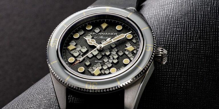 secondeseconde-and-Spinnaker-to-Release-a-Non-Limited-Edition-Variant-of-Their-Sold-Out-Fifty-Phantoms.jpg