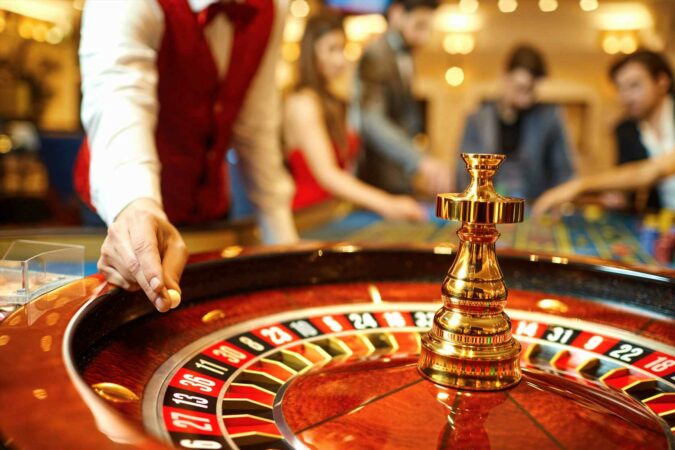 x27End-of-an-erax27-as-Britainx27s-oldest-casino-shuts-for-good-after-195-years-The-Sun.jpg