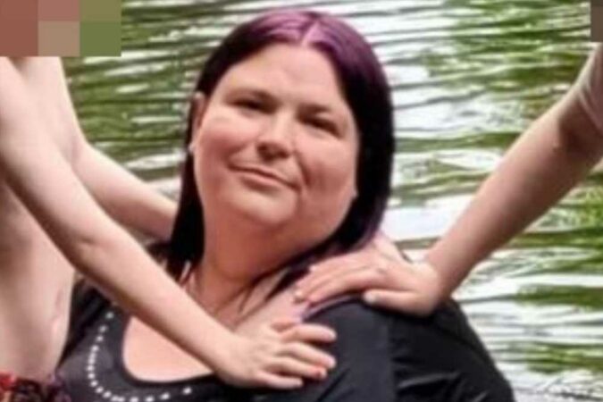 x27Lovingx27-mum-41-dies-after-x27straightforwardx27-weight-loss-operation-ends-in-tragedy-The-Sun.jpg