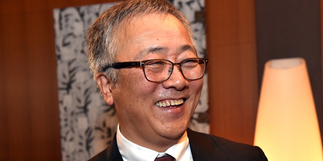 ‘Akira-Creator-Katsuhiro-Otomo-Is-Working-on-a-New-Manga.jpg