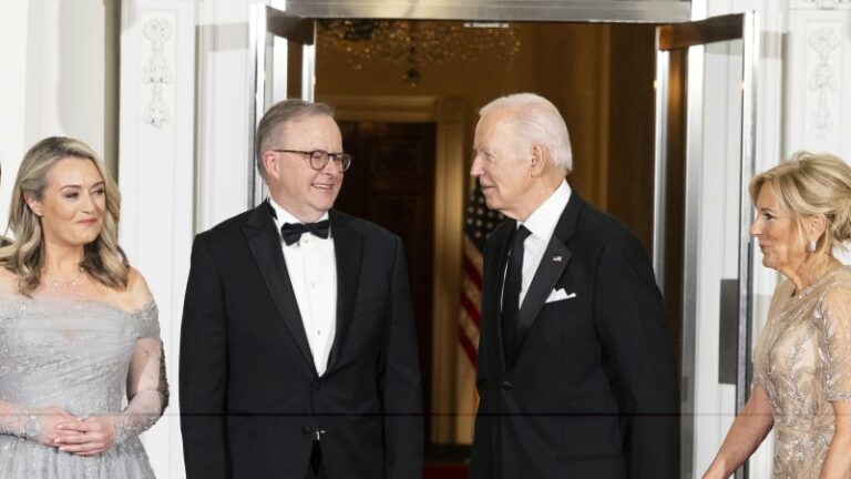 ‘All-downhill-from-here-my-darling-PMs-one-regret-about-US-state-dinner.jpg