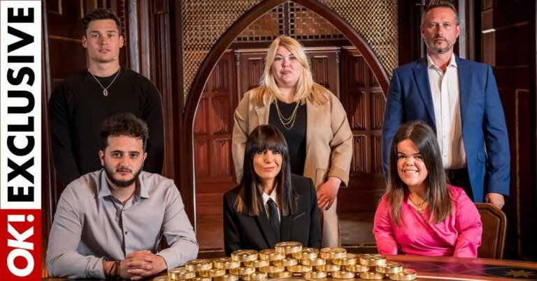 ‘BBC-The-Traitors-changed-my-life-I-murdered-friends-and-despite-guilt-Id-do-it-again.jpg