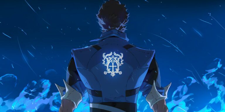 ‘Castlevania-Nocturne-Season-Two-Is-Currently-in-Production.jpg