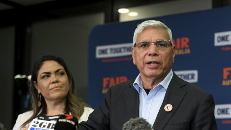 ‘Declaration-of-war-Mundine-rejects-criticism-from-Yes-campaign.jpg