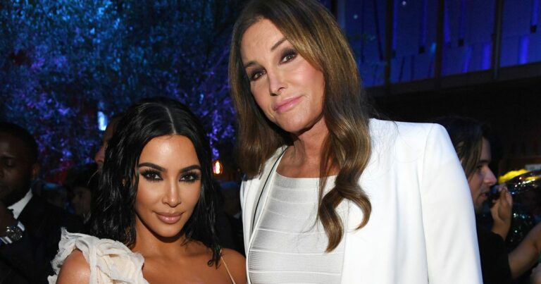 ‘Frugal-Kim-Kardashian-watches-every-dollar-says-Caitlyn-Jenner.jpg