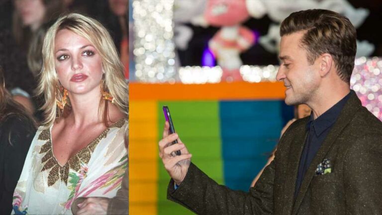 ‘Gossip-with-Celebitchy-podcast-162-Did-Justin-use-a-Blackberry-to-dump-Britney.jpg