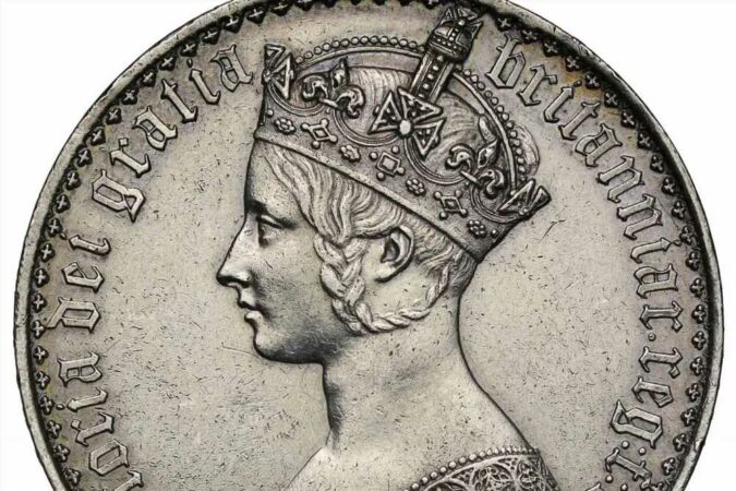 ‘Halloween-coin-is-worth-5000-how-to-spot-the-‘highly-collectable-piece-The-Sun.jpg