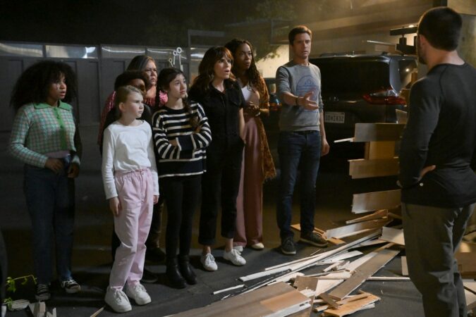 ‘Home-Economics-Co-Creator-Hopeful-For-New-Network-Home-After-Series-ABC-Cancellation.jpg