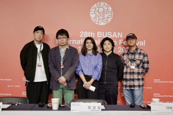 ‘Minari-Producer-amp-Busan-Jury-Member-Christina-Oh-Talks-Building-Bridges-Between-U.S.-And-Korean-Film-Industries-–-Busan.jpg