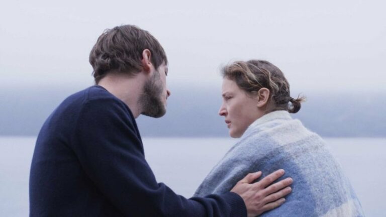 ‘More-Than-Ever-Review-Vicky-Krieps-Delivers-Another-Knockout-Performance-In-a-Low-Key-Tragic-Slow-Burn.jpg