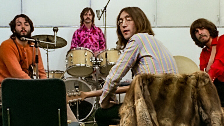 ‘Sheer-terror-Peter-Jackson-makes-video-for-new-Beatles-song.jpg
