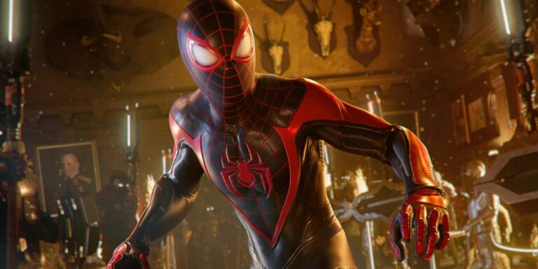 ‘Spider-Man-2-Sets-Record-As-Fastest-Selling-PlayStation-Studios-Game.jpg