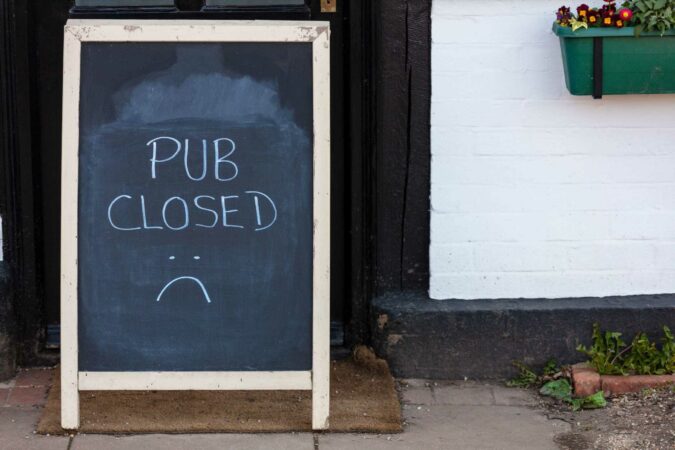 ‘Total-tragedy-as-Greene-King-pub-rival-loved-by-Gregg-Wallace-suddenly-closes-doors-for-good-after-18-years-The-Sun.jpg
