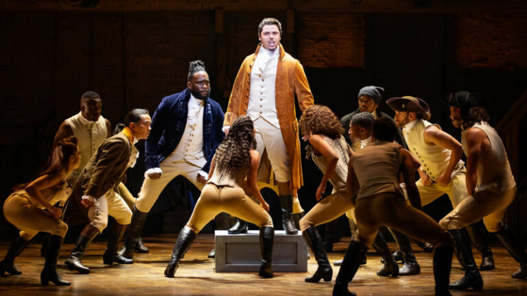 ‘Were-coming-back-Hamilton-returns-to-Australia.jpg