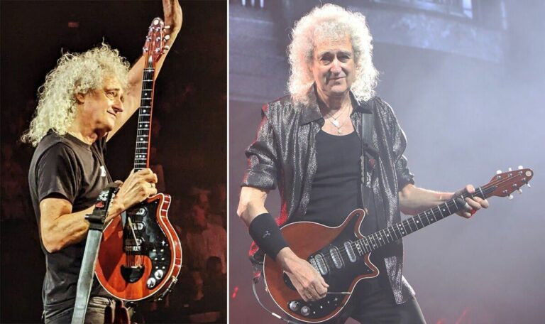 ‘Wounded-Brian-May-thanks-fans-having-powered-through-Queen-show-after-sad-news.jpg