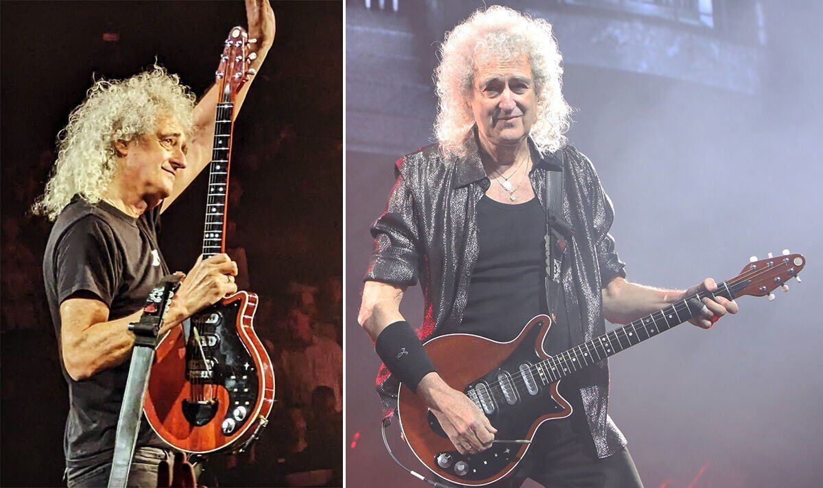 ‘Wounded-Brian-May-thanks-fans-having-powered-through-Queen-show-after-sad-news.jpg