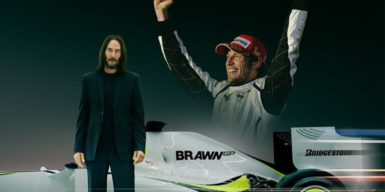 039Brawn-The-Impossible-Formula-1-Story039-Highlights-Brawn-GP039s-On-Track-Success.jpg