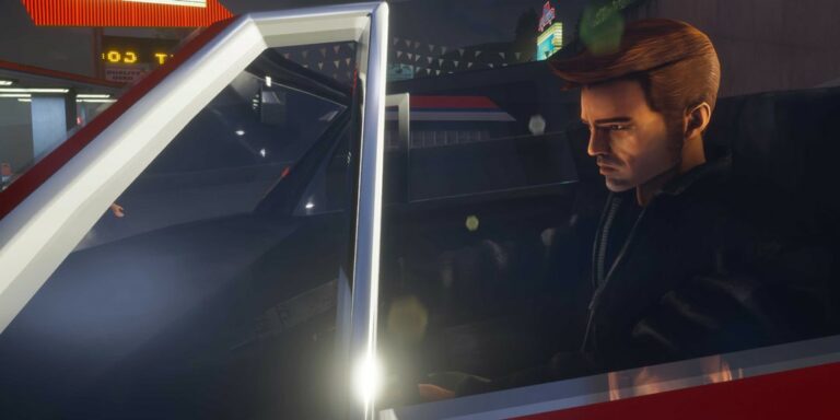 039Grand-Theft-Auto-The-Trilogy039-Is-Coming-to-Netflix-as-a-Mobile-Game.jpg