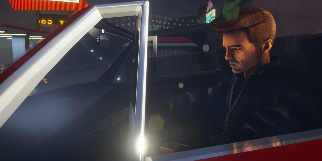 039Grand-Theft-Auto-The-Trilogy039-Is-Coming-to-Netflix-as-a-Mobile-Game.jpg