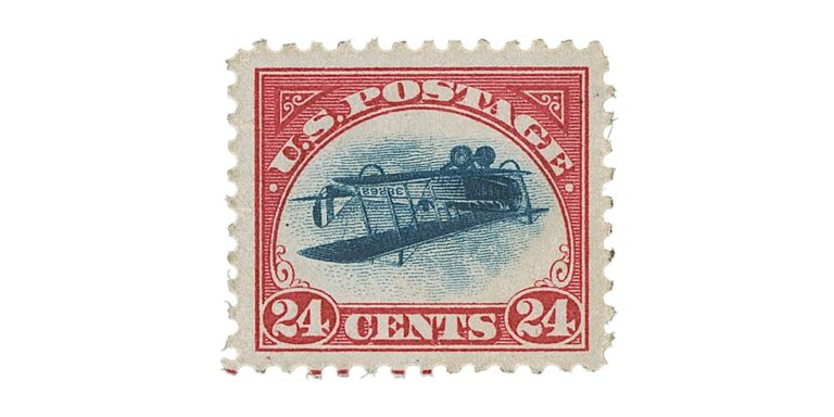 039Inverted-Jenny039-Stamp-Fetches-2-Million-USD-at-Auction.jpg