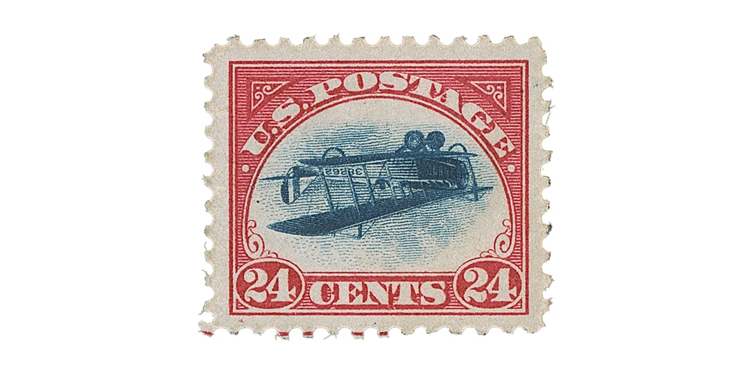 039Inverted-Jenny039-Stamp-Fetches-2-Million-USD-at-Auction.jpg