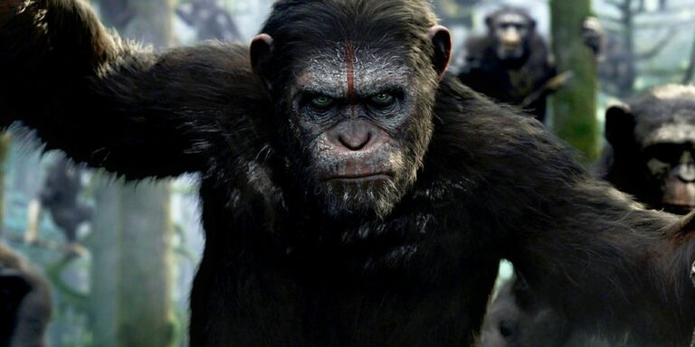 039Kingdom-of-the-Planet-of-the-Apes039-Trailer-Teases-the-Beginning-of-a-New-Apocalyptic-Chapter.jpg