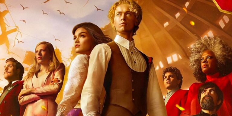 039The-Hunger-Games-The-Ballad-of-Songbirds-and-Snakes039-Launches-to-No.-1-at-Global-Box-Office.jpg