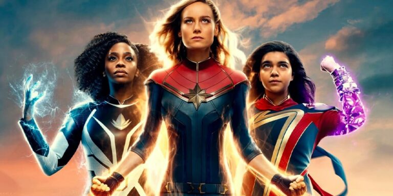 039The-Marvels039-Marks-Lowest-MCU-Debut-Weekend-With-47-Million-USD.jpg