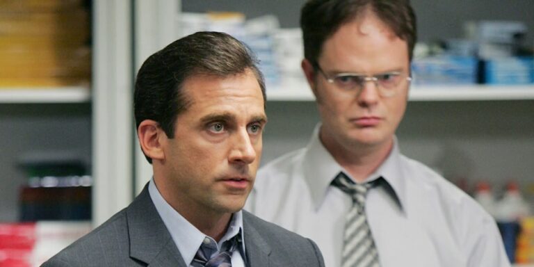 039The-Office039-Creator-Addresses-Rumors-of-Possible-Reboot.jpg