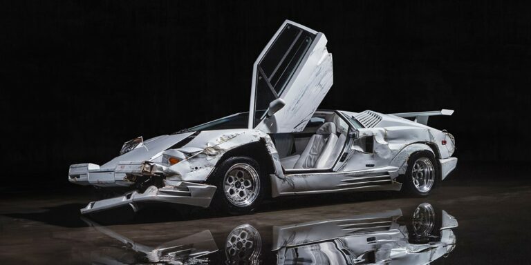 039The-Wolf-of-Wall-Street039-Lamborghini-Countach-Hero-Car-Heads-to-Auction.jpg