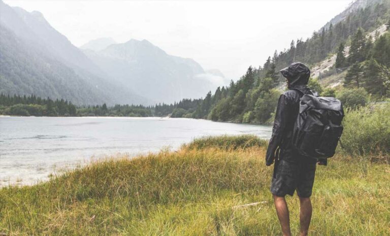 10-best-waterproof-jackets-for-men-The-Sun.jpg