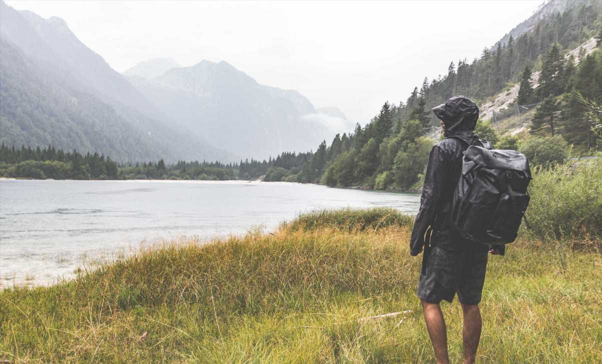 10-best-waterproof-jackets-for-men-The-Sun.jpg