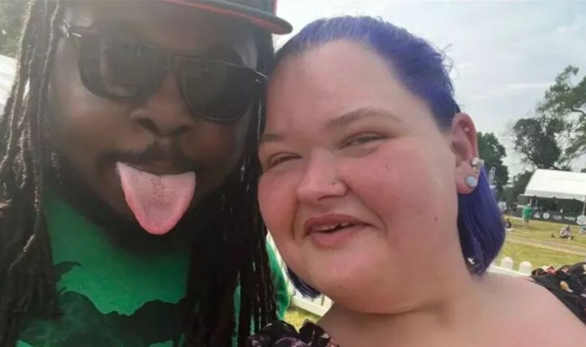 1000lb-Sisters-Amy-Slaton-introduces-new-boyfriend-eight-months-after-divorce.jpg