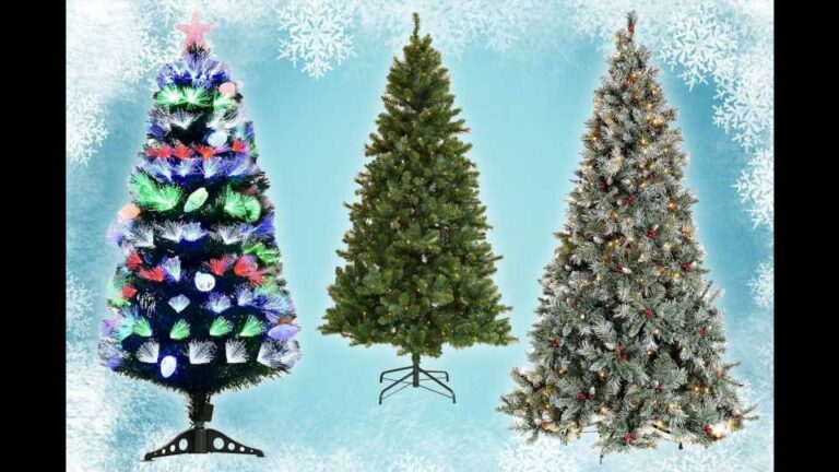 15-Best-Pre-Lit-Christmas-Trees-2023-UK-The-Sun.jpg