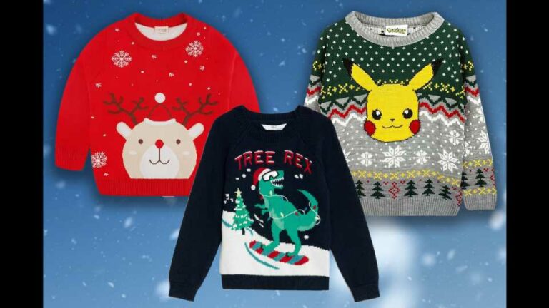 17-best-Christmas-jumpers-for-men-UK-2023-The-Sun.jpg