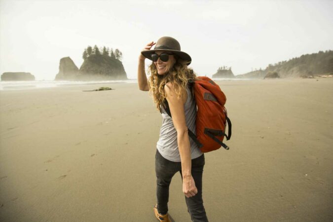 17-best-travel-backpacks-2023-UK-including-cabin-bag-sizes-The-Sun.jpg